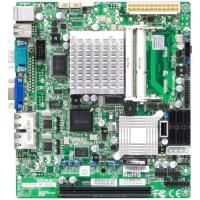 Материнская плата SuperMicro X7SPE-HF Socket интегрированная Материнская плата SuperMicro X7SPE-HF Socket интегрированная