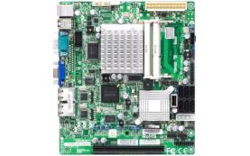 Материнская плата SuperMicro X7SPE-HF Socket интегрированная Материнская плата SuperMicro X7SPE-HF Socket интегрированная