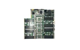 Материнская плата Supermicro X8DAE Socket 1366 Материнская плата Supermicro X8DAE Socket 1366