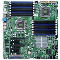 Материнская плата Supermicro X8DTU-6F+-LR Socket 1366 Материнская плата Supermicro X8DTU-6F+-LR Socket 1366