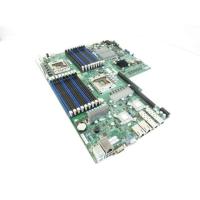 Материнская плата Supermicro X8DTU-6TF+ Socket 1366 Материнская плата Supermicro X8DTU-6TF+ Socket 1366