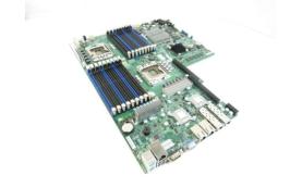 Материнская плата Supermicro X8DTU-6TF+ Socket 1366 Материнская плата Supermicro X8DTU-6TF+ Socket 1366