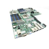 Материнская плата Supermicro X8DTU-6TF+-O Socket 1366 Материнская плата Supermicro X8DTU-6TF+-O Socket 1366