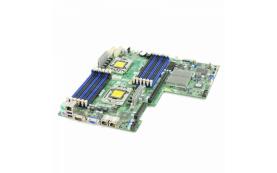 Материнская плата Supermicro X8DTU-F Socket 1366 Материнская плата Supermicro X8DTU-F Socket 1366