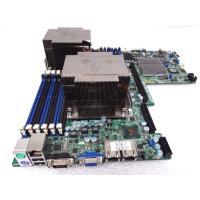Материнская плата Supermicro X8DTU-F-O Socket 1366 Материнская плата Supermicro X8DTU-F-O Socket 1366
