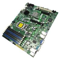 Материнская плата SuperMicro X8SI6 Socket 1156