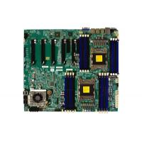Материнская плата SuperMicro X9DRG-QF-O Socket 2011
