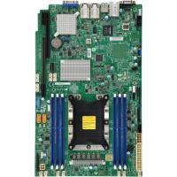 Материнская плата SuperMicro X9QR7-TF+-O Socket 2011 Материнская плата SuperMicro X9QR7-TF+-O Socket 2011