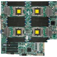 Материнская плата SuperMicro X9QRi-F+ Socket 2011 Материнская плата SuperMicro X9QRi-F+ Socket 2011