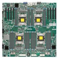 Материнская плата SuperMicro X9QRi-F+-B Socket 2011 Материнская плата SuperMicro X9QRi-F+-B Socket 2011