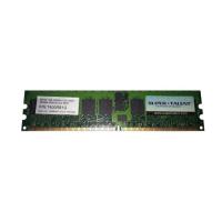 Оперативная память SuperTalent T400RB1G DDRII 1024Mb