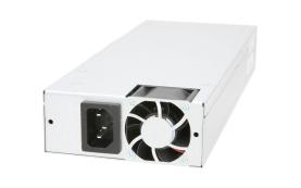 SP502-1S Блок питания SuperMicro 500W Power Supply USED (PWS-0048)