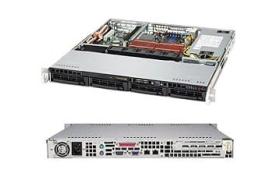 Supermicro 300W POWER SUPPLY,4X 3.5 HOT-SWAP SAS/SATA DRIVE BAYS,1X SLIM CDROM D[CSE-813MTQ-300CB-0 Supermicro 300W POWER SUPPLY,4X 3.5 HOT-SWAP SAS/SATA DRIVE BAYS,1X SLIM CDROM D[CSE-813MTQ-300CB-0
