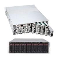 Supermicro Abstract [SYS-5038ML-H8TRF]