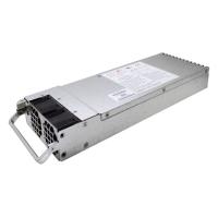 Supermicro 700W AC Power Supply - 110 V AC, 220 V AC Input Voltage [PWS-707-1S]