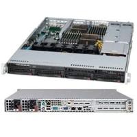 Supermicro Custom 1U AMD for VCS [AS-1022G-URF-VCS03]