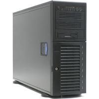 Supermicro A+ Server 4020A-8R Barebone System - AMD 8131 - Socket 940 - Opteron (Dual-c[AS-4020A-8R Supermicro A+ Server 4020A-8R Barebone System - AMD 8131 - Socket 940 - Opteron (Dual-c[AS-4020A-8R