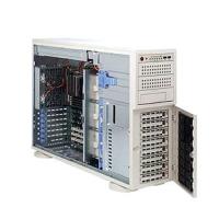 Supermicro A+ Server 4021M-32R Barebone System - nVIDIA MCP55 Pro - Socket F 񡼷) - O[AS-4021M-32