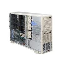 Supermicro A+ Server 4040C-TRB Barebone System - nVIDIA nForce Pro 2200 - Socket 940 - [AS-4040C-TR