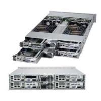 Supermicro Abstract [AS-2022TG-HLIBQRF]