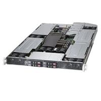 Supermicro Abstract [SYS-1027GR-TQFT]