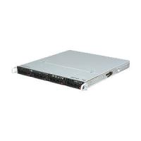 Supermicro Custom 1U AMD Server for Microage [AS-1022G-URF-MA01]