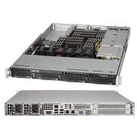 Supermicro BBNS 1U C602 DP 16X DIMM-4x 3.5 SATA 1Ư Power [SYS-6017R-WRF]