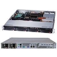 Supermicro BBNS 1U C602 Up 8x DIMM-4x 3.5 SATA 400W 1Ư SD [SYS-5017R-MTRF]