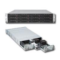 Supermicro BBNS 2U Twin 2XNODE 5520-192GB 6SAS 1400W1Ư Qdrib [SYS-6026TT-D6IBQRF]