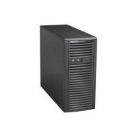 Supermicro Custom Integrated 4U Tower for Ritc Dropsh [SYS7047RTRFRIT01]