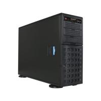 Supermicro BBNS Tower 4U DP E5-2600 512GB 8x 3.5 SAS [SYS-7047R-72RF]