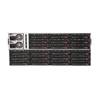 Supermicro CUSTOM INTEGRATED JBOD FOR ACS 2TB HD [CSE-847E26-RJBOD1-ACS02]
