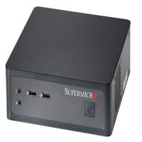 Supermicro Cse-732D4-903B Mid-Tower 900W 80PLUS 4X3.5 inch SAS SATA Black RTL [CSE-732D4-903B]
