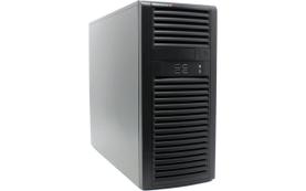 Supermicro Custom Integrated DT for TRACE3 Dropship [CSE-732D4-865B]