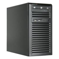 Supermicro Product Specifications [CSE-731I-300B]