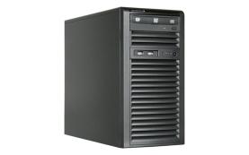 Supermicro Product Specifications [CSE-731I-300B]
