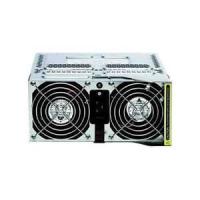 Supermicro Redundant Power Module - 2.50 kW - 220 V AC [PWS-2K53-BR]