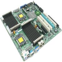Supermicro SC-745S1-R700B Chassis - Rack-mountable, Tower - Black [CSE-745S1-R700B]