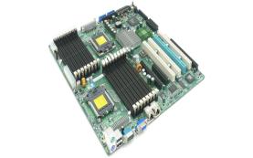 Supermicro SC-745S1-R700B Chassis - Rack-mountable, Tower - Black [CSE-745S1-R700B]