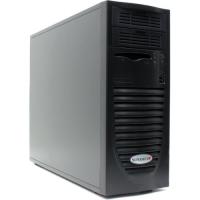 Supermicro SC733i-300 Chassis - Mid-tower - Beige [CSE-733I-300]