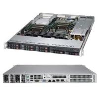 Supermicro Abstract [SYS-1027R-72RFTP]