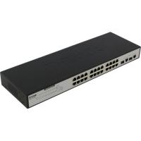 Supermicro SuperServer Barebone System - 1U Rack-mountable - Intel C602 Chipset - Sock[SYS-1026G-TR