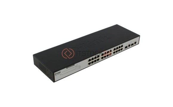 Supermicro SuperServer Barebone System - 1U Rack-mountable - Intel C602 Chipset - Sock[SYS-1026G-TR