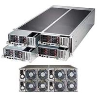 Supermicro Abstract [SYS-F627G2-F73PT+]