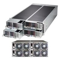 Supermicro Abstract [SYS-F627R2-FTPT+]