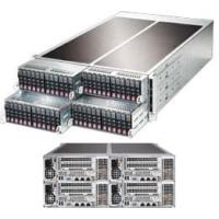 Supermicro System-F627R2-RT+ [SYS-F627R2-RT+]
