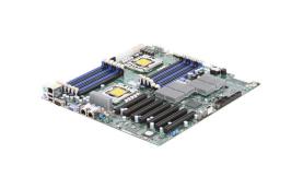 X8DTH-IF-O Supermicro X8DTH-iF Intel 5520 Chipset - Socket B LGA-1366 X8DTH-IF-O Supermicro X8DTH-iF Intel 5520 Chipset - Socket B LGA-1366
