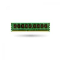 Оперативная память Synology 8GBECCRAM DDRIII 8GB Оперативная память Synology 8GBECCRAM DDRIII 8GB