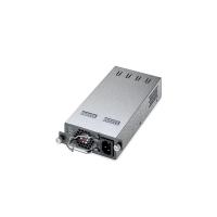 Резервный Блок Питания TP-Link PSM150-AC 150W