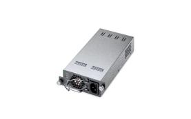 Резервный Блок Питания TP-Link PSM150-AC 150W